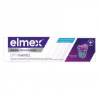Elmex Professional Opti-namel fogkrém 75ml Elmex Professional Opti-namel fogkrém 75ml