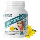 Natur Tanya ligetszépe olaj kapszula 90db Natur Tanya ligetszépe olaj kapszula 90db