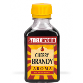Szilas cherry-brandy aroma 30ml