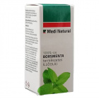 Medinatural borsmenta illóolaj 10ml Medinatural borsmenta illóolaj 10ml