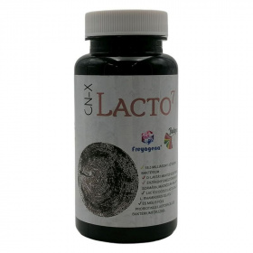 Freyagena Balance CN-X Lacto7 probiotikum kapszula 60db