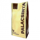 Vegadokk lisztkeverék palacsinta 450g Vegadokk lisztkeverék palacsinta 450g