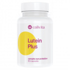 Calivita Lutein Plus kapszula 60db Calivita Lutein Plus kapszula 60db