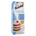 Hulala cukormentes laktózmentes habalap 1000ml Hulala cukormentes laktózmentes habalap 1000ml