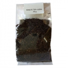 Mama Drog fekete szálas tea 50g Mama Drog fekete szálas tea 50g