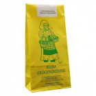 Mama Drog fodormentalevél tea 40g Mama Drog fodormentalevél tea 40g