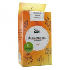 Zafír Sárgabarackmag olaj kapszula 60db Zafír Sárgabarackmag olaj kapszula 60db