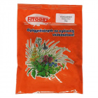 Fitodry fűzfakéreg 50g Fitodry fűzfakéreg 50g