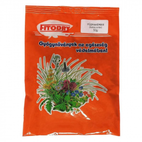 Fitodry fűzfakéreg 50g