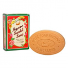 Mysore Classic szantál szappan 75g Mysore Classic szantál szappan 75g