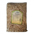 Dénes Natura rozspehely 500g Dénes Natura rozspehely 500g