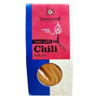 Sonnentor Bio tüzes csípős Chili - őrölt 40g 