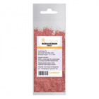 Lakshmy rózsaszirom őrölt 7g Lakshmy rózsaszirom őrölt 7g