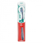 Colgate fogkefe - Deep clean, 360fok  1db 