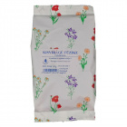 Gyógyfű kisvirágú füzike tea 50g Gyógyfű kisvirágú füzike tea 50g