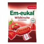 Dr. Soldan cukorka cseresznyés 75g Dr. Soldan cukorka cseresznyés 75g
