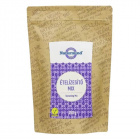 Naturmind sómentes ételízesítő mix 250g Naturmind sómentes ételízesítő mix 250g