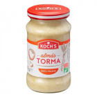 Kochs torma - almás 200g 