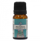 Bigstar élőflórás étrend-kiegészítő csepp 8g Bigstar élőflórás étrend-kiegészítő csepp 8g