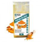 Natur Tanya kurkuma őrlemény 100g Natur Tanya kurkuma őrlemény 100g