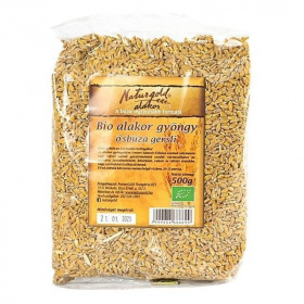 Naturgold bio alakor ősbúza gersli 500g