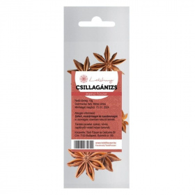 Lakhsmy csillagánizs 10g
