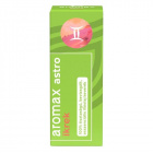 Aromax astro ikrek illóolaj keverék 10ml Aromax astro ikrek illóolaj keverék 10ml