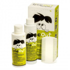 Liceout fejtetű elleni ápolási csomag 125ml Liceout fejtetű elleni ápolási csomag 125ml