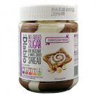 Diablo mogyoró és fehércsoki krém 350g Diablo mogyoró és fehércsoki krém 350g
