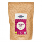 Naturmind zabpehelyliszt 500g Naturmind zabpehelyliszt 500g