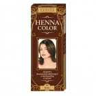 Venita Henna Color Barna hajszínező 75ml Venita Henna Color Barna hajszínező 75ml