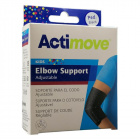 Actimove sport könyöktámasz (gyerek állítható) 1db - kifutó 