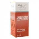 Naturol illóolaj - szegfűszeg 10ml Naturol illóolaj - szegfűszeg 10ml