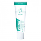 Elmex Sensitive fogkrém 75ml Elmex Sensitive fogkrém 75ml