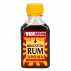 Szilas aroma - Kingston rum 30ml Szilas aroma - Kingston rum 30ml
