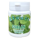 Bionit csalán tabletta 90db 