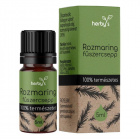 Herbys rozmaring fűszercsepp 5ml Herbys rozmaring fűszercsepp 5ml
