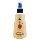 Dr. Kelen Solar Coco Tan - barnulás gyorsító spray 150ml 