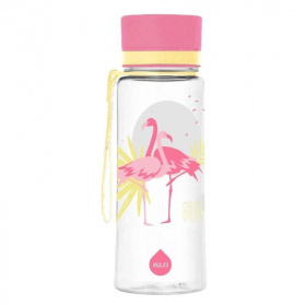 Equa kulacs 600ml