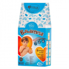 Primus vegán babakeksz - natúr 100g Primus vegán babakeksz - natúr 100g