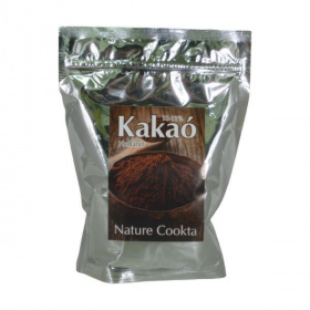 Nature Cookta holland kakaópor (10-12%) 200g