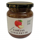 Eredeti szatmári fahéjas almalekvár 240g Eredeti szatmári fahéjas almalekvár 240g