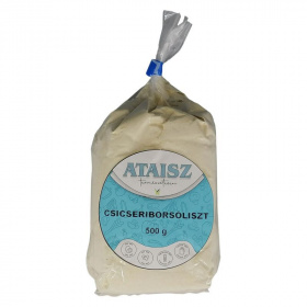 Ataisz csicseriborsóliszt 500g