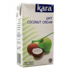 Kara kókuszkrém (UHT) 500ml Kara kókuszkrém (UHT) 500ml