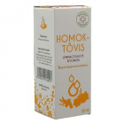 Bálint cseppek Homoktövis cseppek 50ml Bálint cseppek Homoktövis cseppek 50ml