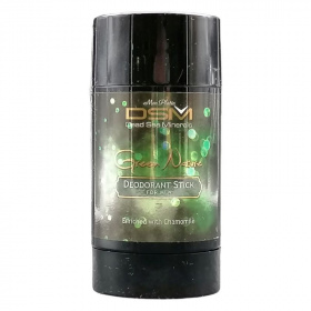 DSM 272 (green nature, férfiaknak) deo stift 80ml