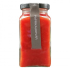 Kaldeneker paprikalekvár 312ml Kaldeneker paprikalekvár 312ml