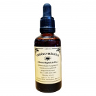 Geráni orbáncvirág olaj 50ml 