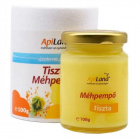 Apiland tiszta méhpempő - hagyományos 100g Apiland tiszta méhpempő - hagyományos 100g