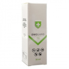 Vitamed DMGuard T2 oldat 30ml Vitamed DMGuard T2 oldat 30ml